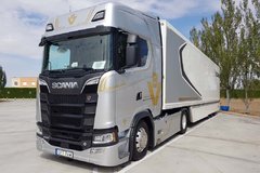 ˹������S650�ͺ�ʵ�� �ٹ��ﲻ��28��