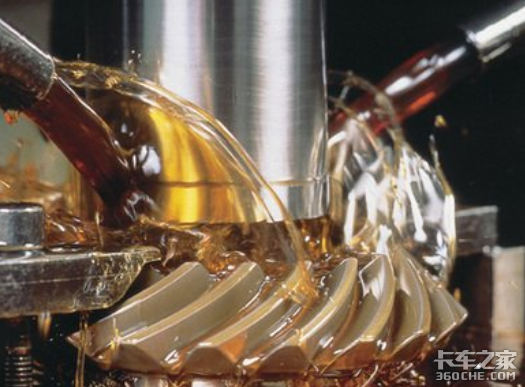 ǣ��������ж�����ѡ����ʵĳ����ͣ�