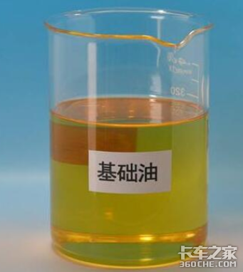 ǣ��������ж�����ѡ����ʵĳ����ͣ�