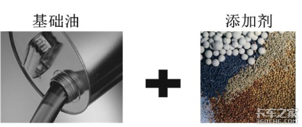 ǣ��������ж�����ѡ����ʵĳ����ͣ�