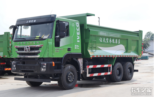 ǣ��������ж�����ѡ����ʵĳ����ͣ�