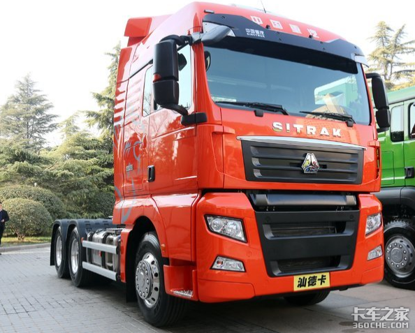 ǣ��������ж�����ѡ����ʵĳ����ͣ�