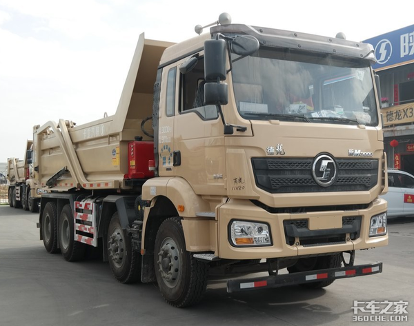 ǣ��������ж�����ѡ����ʵĳ����ͣ�