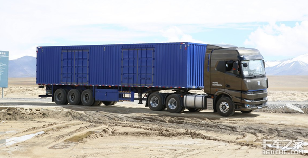 ǣ��������ж�����ѡ����ʵĳ����ͣ�