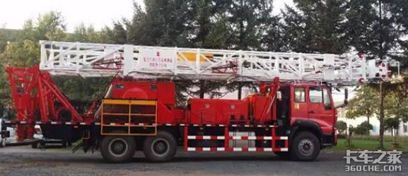 ǣ��������ж�����ѡ����ʵĳ����ͣ�