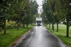 Ϊ����̬���� ˹������̼����Ŀ�����