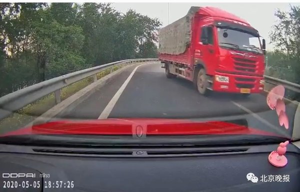 ��12�ַ���200&nbsp;���������ѵ����б��ع�