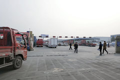 �����Ῠһ������ ѡ���ú�ȥ�δӣ�