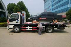 Խ�³�Խ���ܷ��ɾ��� ��ȫ��ʻ��һλ