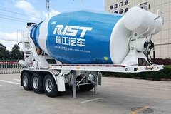 �ҳ��鱨�֣����������賵��ʼ����