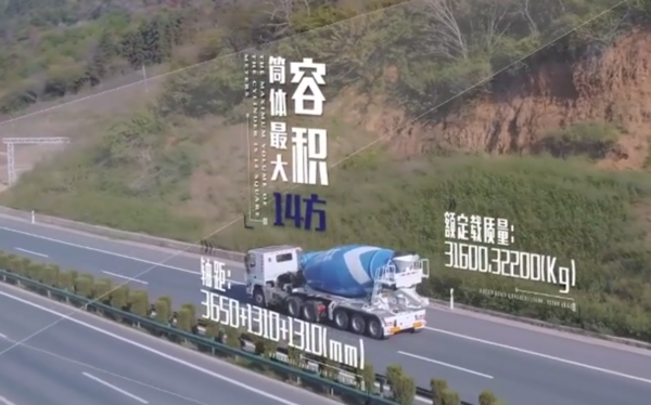 �ҳ��鱨�֣����������賵��ʼ����