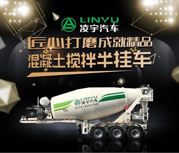 �ҳ��鱨�֣����������賵��ʼ����