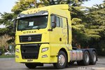 ͻ SITRAK G7ǣ38.30