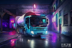 �ٵ�2�꣡2020��ŵ�����ó�չ��ʽȡ��