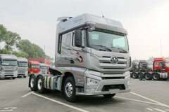 һ������������� ������ҵ����ЩӰ��