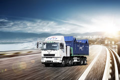 ���ֹ�Ȩת�� ���������ܷ��ҵ�������