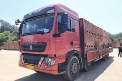 ���ש���� ������ѡ����9��6����T5G