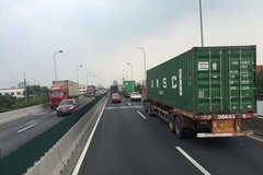 ��������·�ָ��շ� ����������ĵ�ETC