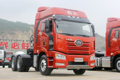 ȼ���ؿ�Խ��Խ�� ��ЩLNG����ֵ�ÿ���