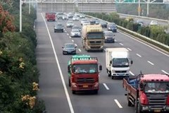 ����ҵ״̬���� 4����������ָ��53.6%