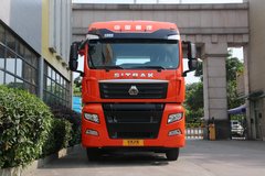 ���ؽ�8.1��+�ķ�λӰ�� �ǵ¿�G7ʵ��