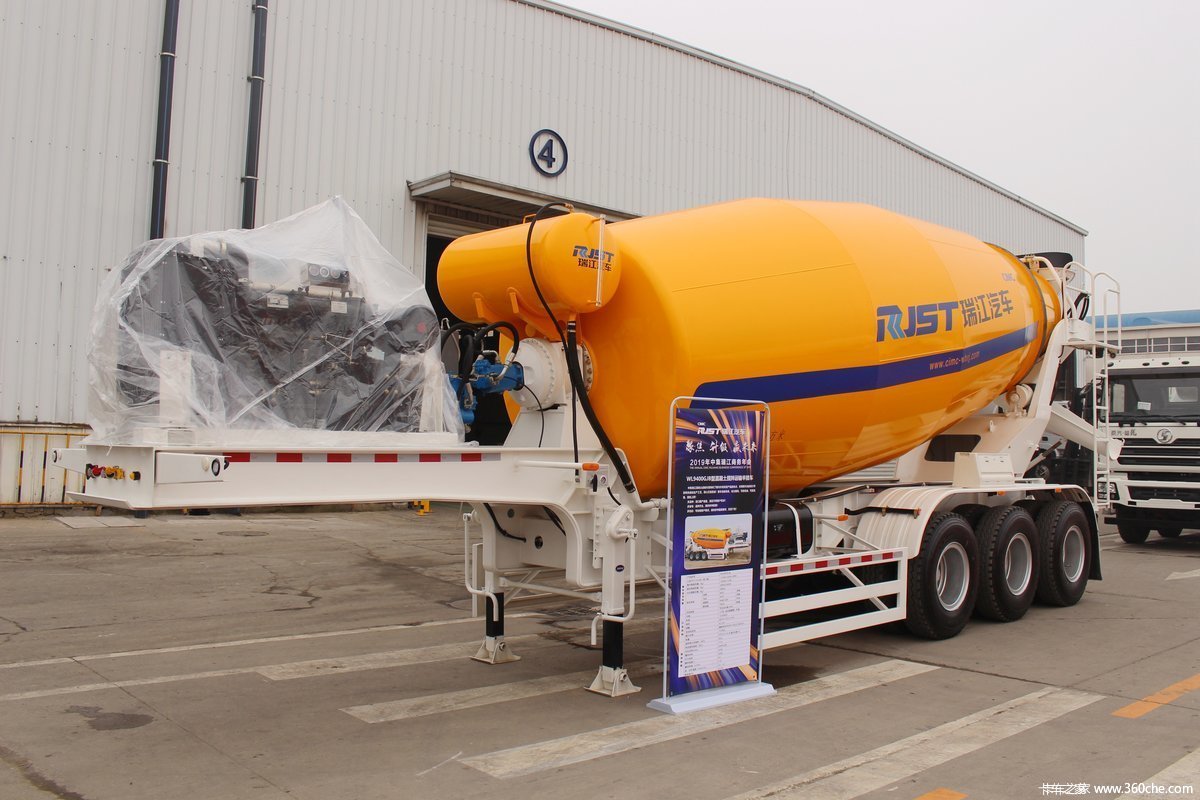 �����������ҳ��������� Ϊ��������