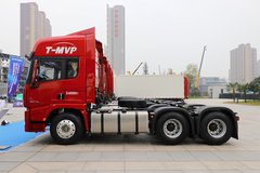 ����X5000���а棺���������Ҫ������