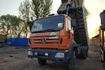 ıNG80ж Ȼ