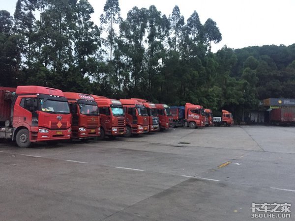 ���ٻָ��շ��˼���ɶ�仯�����ǲ���Ǯ