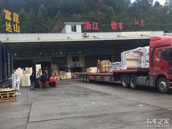 ���ٻָ��շ��˼���ɶ�仯�����ǲ���Ǯ