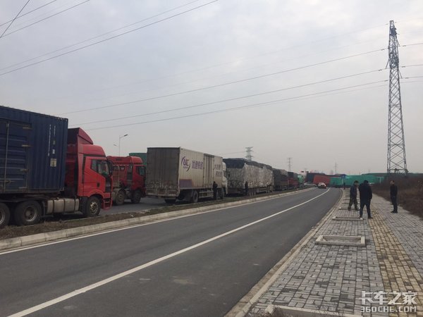 ���ٻָ��շ��˼���ɶ�仯�����ǲ���Ǯ