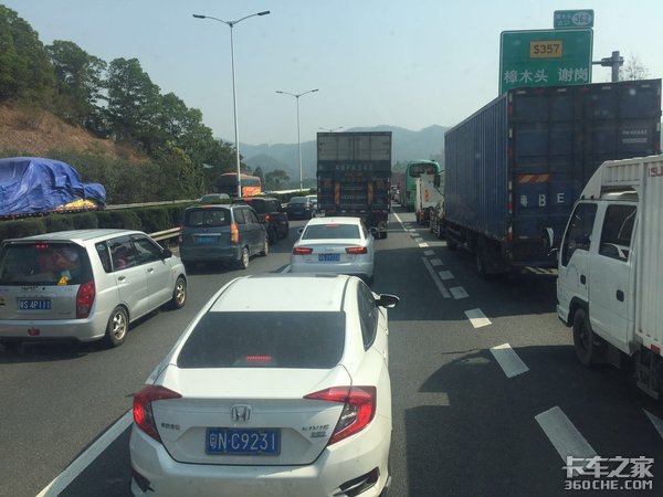 ���ٻָ��շ��˼���ɶ�仯�����ǲ���Ǯ