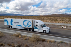 �������ó����е���ΪɶҪ�����˼�ʻ��