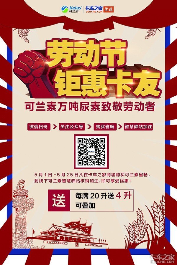 高速恢复收费之后 您的运费涨上来了吗