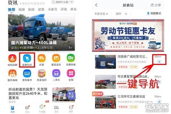 高速恢复收费之后 您的运费涨上来了吗