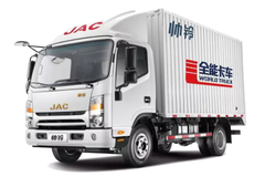 ˧�������о����  �����û���ѡ����