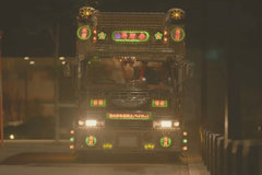 Ϊ�˸�װ�����߿�������Ը�������л���