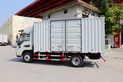 521，轻卡市场的焦点，已经一周了！