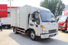 521，轻卡市场的焦点，已经一周了！