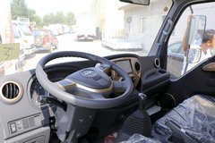 521，轻卡市场的焦点，已经一周了！