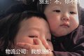 高速恢复收费运费涨上去了？卡友这样说