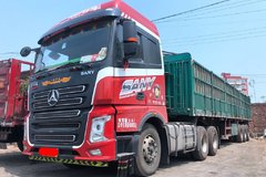 �ؿ��Լ۱�֮�� ż����һ������ǣ����