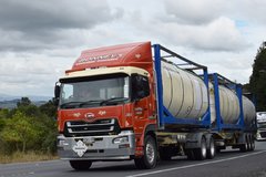 �ǵ¿�C7H���ڵ���������������ô����