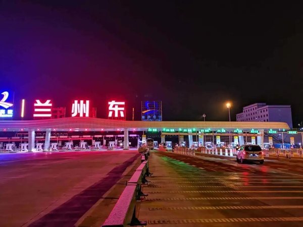 ָշѺ ǹĵн