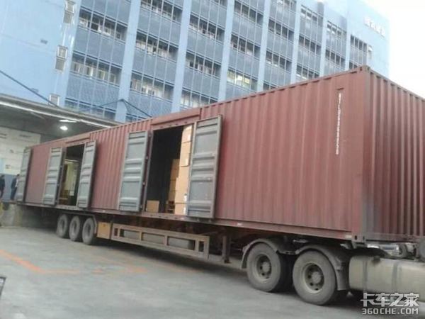 ���ֹ۵Ŀ���˾��&nbsp;�������õ����鼦��