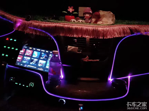 ���ֹ۵Ŀ���˾��&nbsp;�������õ����鼦��