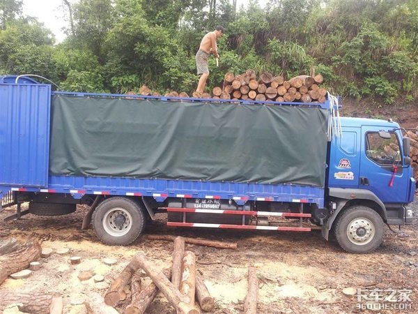 ���ֹ۵Ŀ���˾��&nbsp;�������õ����鼦��