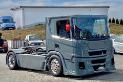 ����˹�������Ƴ�ETRC���� ��װ�ܱ���