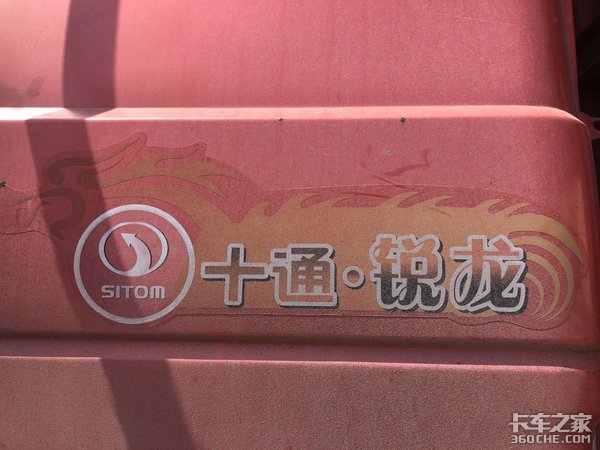 䶫ʻ ŷ޷·