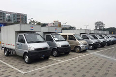 �򳵺û����⳵�ã��������޻����Ǯ��